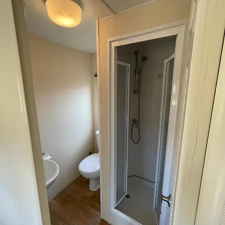 Duindoorn 45 IJmuiden