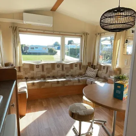 Duindoorn 45 * IJmuiden