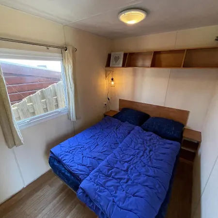 Duindoorn 45 IJmuiden