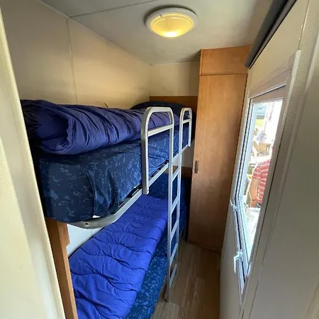 Duindoorn 45 * IJmuiden