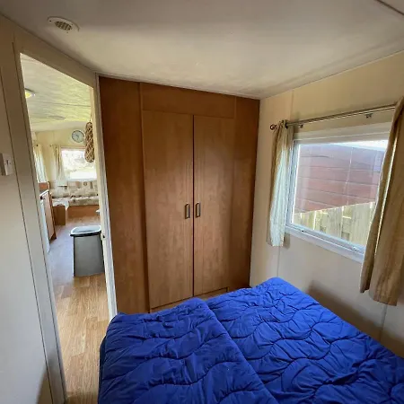 Duindoorn 45 * IJmuiden